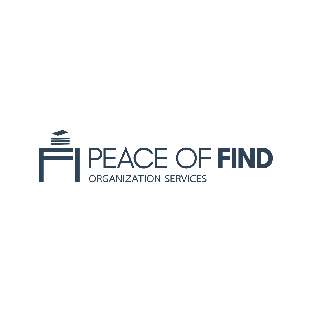 Peace of Find LLC